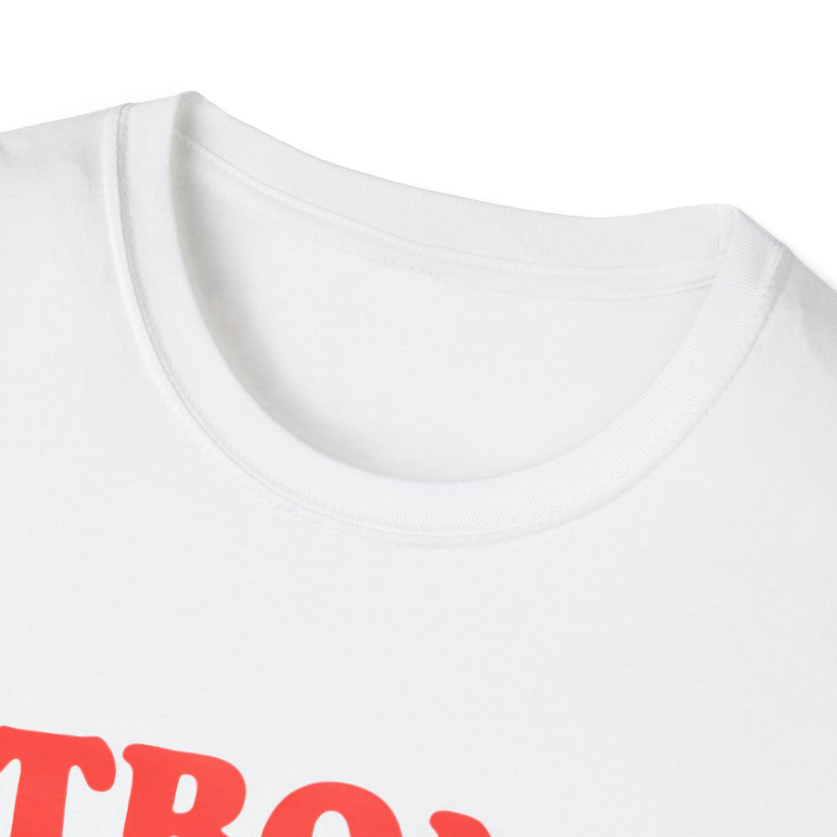 "Strong Girls Club" T-Shirt – Strength & Sisterhood | SeeLifeMyWay by See Life My Way