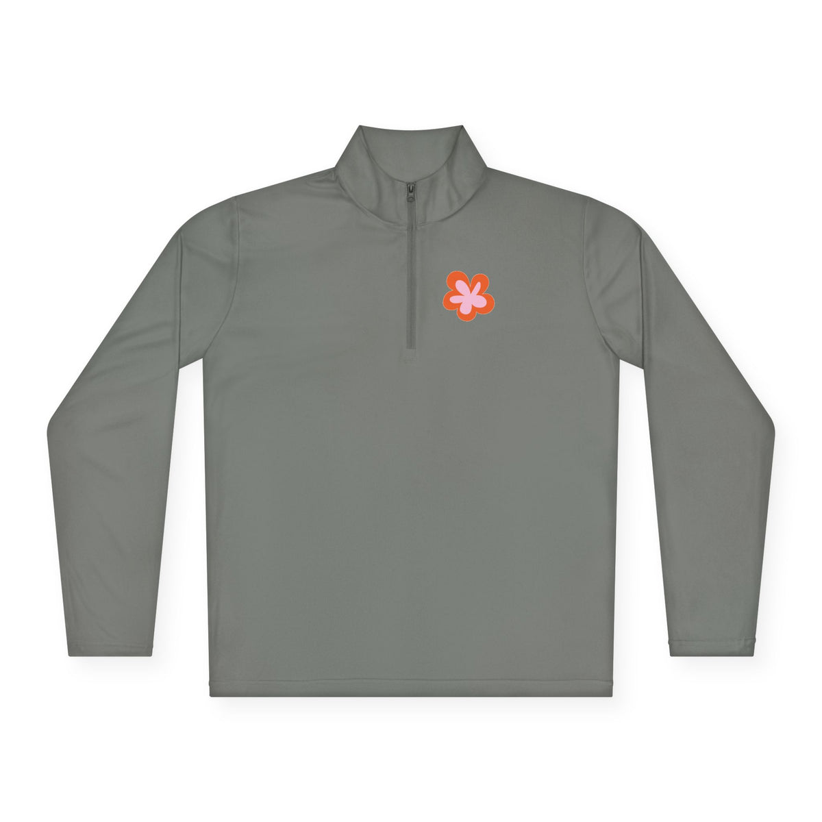 Have Some Fun Pullover