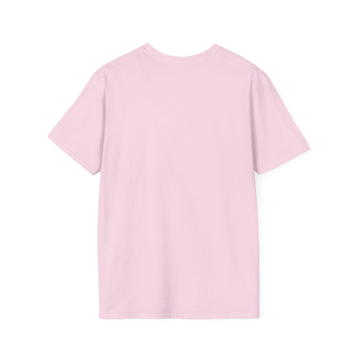 "Strong Girls Club" T-Shirt – Strength & Sisterhood | SeeLifeMyWay by See Life My Way