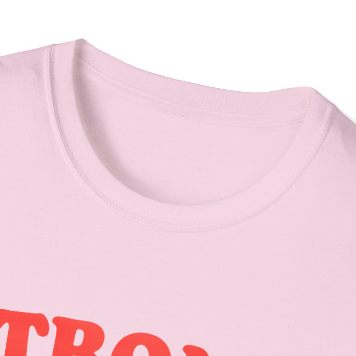 "Strong Girls Club" T-Shirt – Strength & Sisterhood | SeeLifeMyWay by See Life My Way