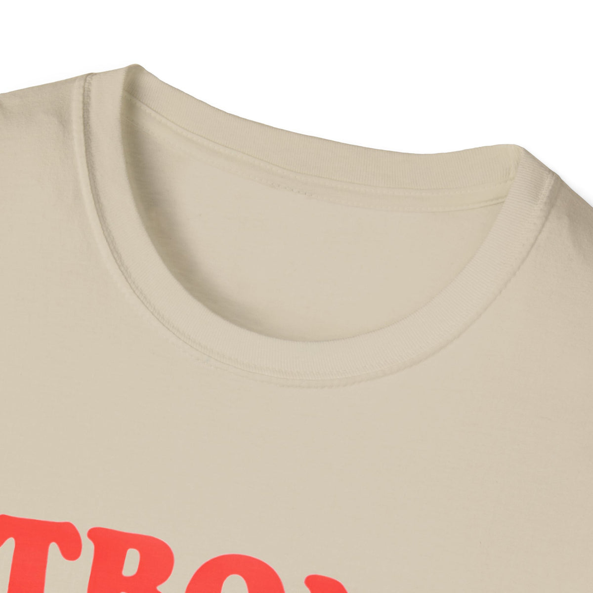 "Strong Girls Club" T-Shirt – Strength & Sisterhood | SeeLifeMyWay by See Life My Way