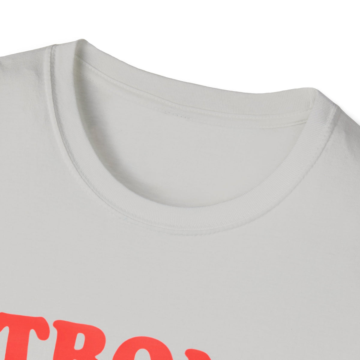 "Strong Girls Club" T-Shirt – Strength & Sisterhood | SeeLifeMyWay by See Life My Way