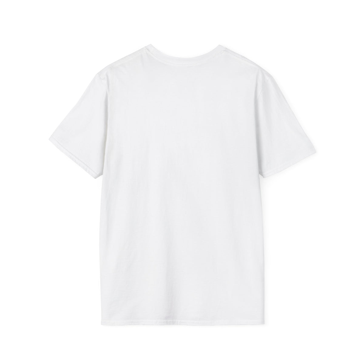 "Strong Girls Club" T-Shirt – Strength & Sisterhood | SeeLifeMyWay by See Life My Way