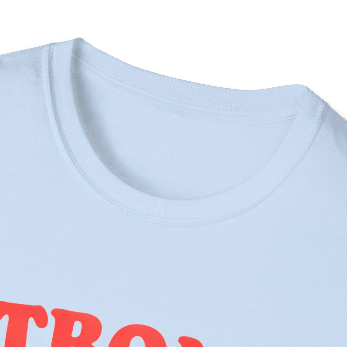 "Strong Girls Club" T-Shirt – Strength & Sisterhood | SeeLifeMyWay by See Life My Way